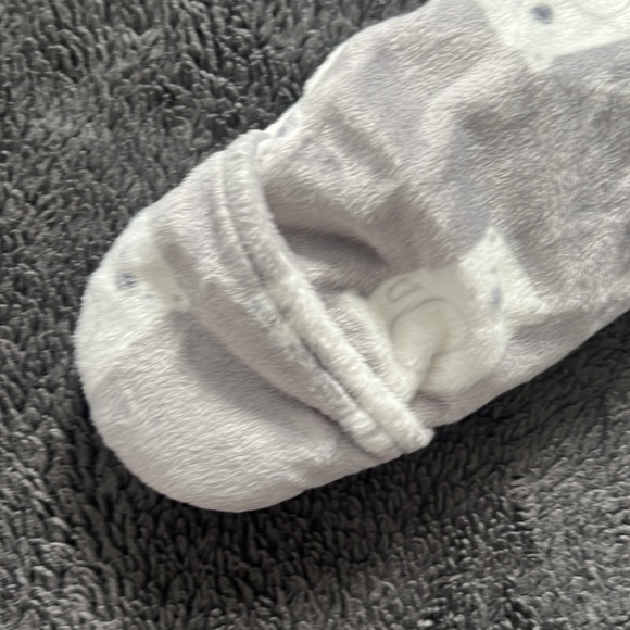 Baby winter suit - Picture 6 of 7